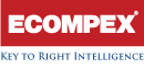 ECOMPEX, Inc.