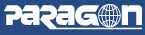 Paragon Computer Professionals Inc.