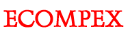 ECOMPEX, Inc.