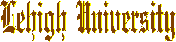 Computer Information