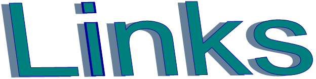 Links