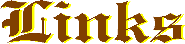 Links
